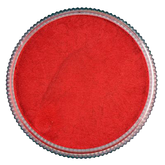 Cameleon Metal Line 32g Shocking Pink